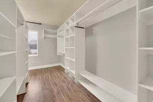 9987 S Congressional Way, South Jordan, UT 84095 - Photo 41