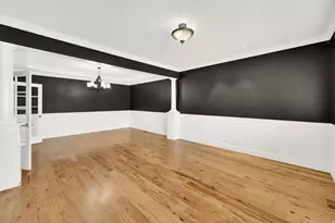 9987 S Congressional Way, South Jordan, UT 84095 - Photo 17