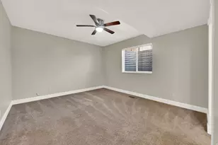 9987 S Congressional Way, South Jordan, UT 84095 - Photo 53
