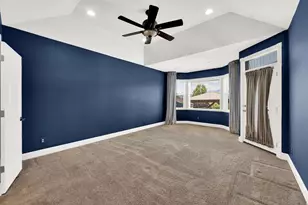 9987 S Congressional Way, South Jordan, UT 84095 - Photo 37
