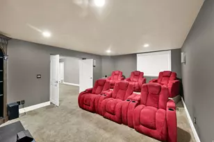 9987 S Congressional Way, South Jordan, UT 84095 - Photo 61