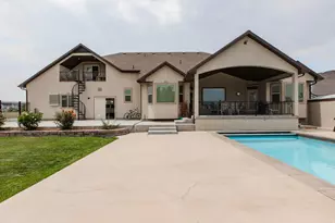 9987 S Congressional Way, South Jordan, UT 84095 - Photo 7
