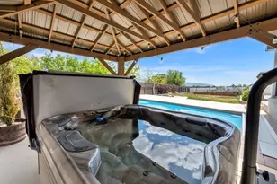 9987 S Congressional Way, South Jordan, UT 84095 - Photo 11