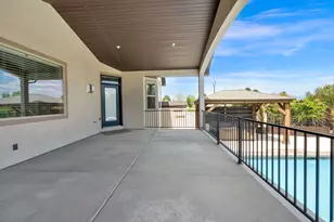 9987 S Congressional Way, South Jordan, UT 84095 - Photo 13