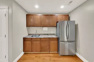 9987 S Congressional Way, South Jordan, UT 84095 - Photo 47
