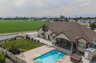 9987 S Congressional Way, South Jordan, UT 84095 - Photo 3