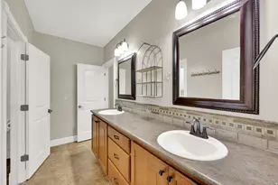 9987 S Congressional Way, South Jordan, UT 84095 - Photo 55