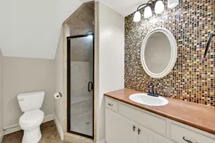 9987 S Congressional Way, South Jordan, UT 84095 - Photo 51