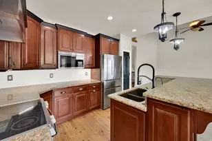 9987 S Congressional Way, South Jordan, UT 84095 - Photo 27