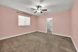 9987 S Congressional Way, South Jordan, UT 84095 - Photo 57