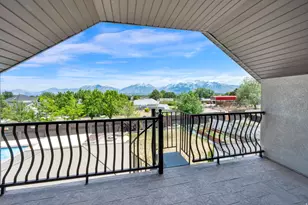 9987 S Congressional Way, South Jordan, UT 84095 - Photo 49