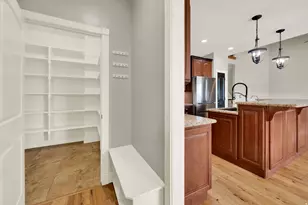 9987 S Congressional Way, South Jordan, UT 84095 - Photo 31
