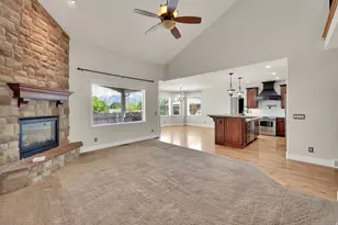 9987 S Congressional Way, South Jordan, UT 84095 - Photo 23