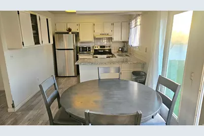 358 W Lakewood Dr, Provo, UT 84601 - Photo 3