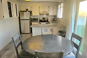 358 W Lakewood Dr, Provo, UT 84601 - Photo 3