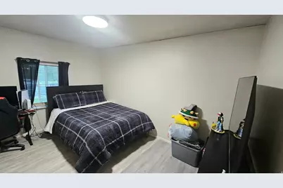 358 W Lakewood Dr, Provo, UT 84601 - Photo 17