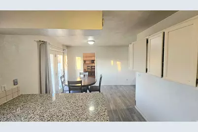 358 W Lakewood Dr, Provo, UT 84601 - Photo 5