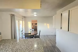 358 W Lakewood Dr, Provo, UT 84601 - Photo 5
