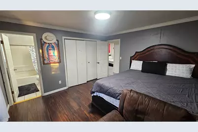 358 W Lakewood Dr, Provo, UT 84601 - Photo 11
