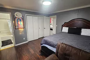 358 W Lakewood Dr, Provo, UT 84601 - Photo 11