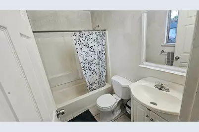 358 W Lakewood Dr, Provo, UT 84601 - Photo 13