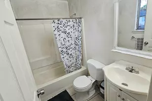 358 W Lakewood Dr, Provo, UT 84601 - Photo 13