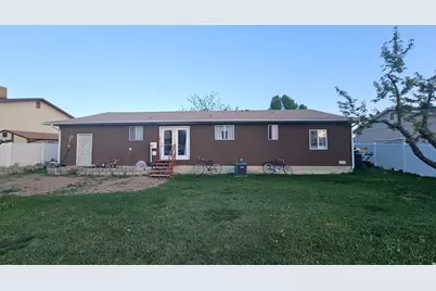 358 W Lakewood Dr, Provo, UT 84601 - Photo 27