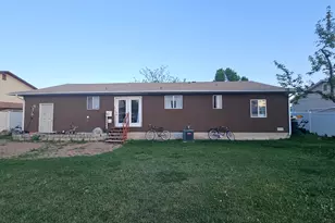 358 W Lakewood Dr, Provo, UT 84601 - Photo 27