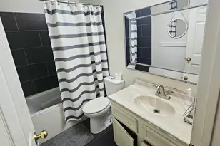 358 W Lakewood Dr, Provo, UT 84601 - Photo 19