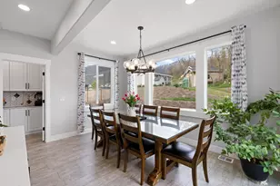 416 E Selman Ridge Dr, Salem, UT 84653 - Photo 21