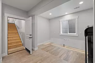 416 E Selman Ridge Dr, Salem, UT 84653 - Photo 53
