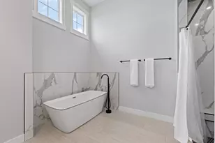 416 E Selman Ridge Dr, Salem, UT 84653 - Photo 31