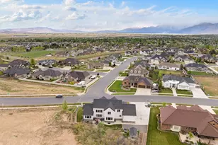 416 E Selman Ridge Dr, Salem, UT 84653 - Photo 91