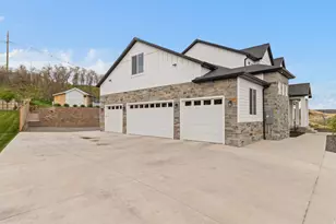 416 E Selman Ridge Dr, Salem, UT 84653 - Photo 67