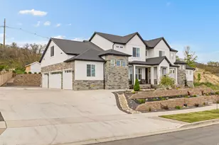 416 E Selman Ridge Dr, Salem, UT 84653 - Photo 79