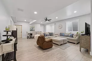 416 E Selman Ridge Dr, Salem, UT 84653 - Photo 51