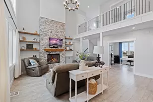 416 E Selman Ridge Dr, Salem, UT 84653 - Photo 13