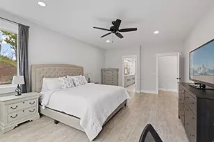 416 E Selman Ridge Dr, Salem, UT 84653 - Photo 27