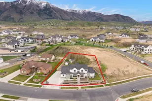416 E Selman Ridge Dr, Salem, UT 84653 - Photo 3