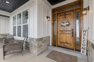 416 E Selman Ridge Dr, Salem, UT 84653 - Photo 5