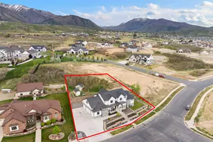 416 E Selman Ridge Dr, Salem, UT 84653 - Photo 89