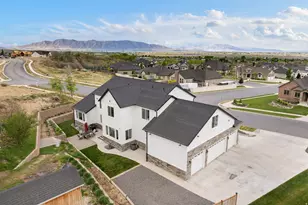 416 E Selman Ridge Dr, Salem, UT 84653 - Photo 83