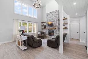 416 E Selman Ridge Dr, Salem, UT 84653 - Photo 11