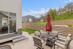 416 E Selman Ridge Dr, Salem, UT 84653 - Photo 75