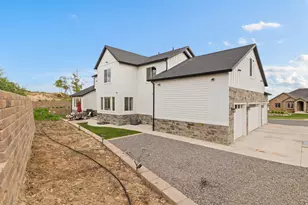 416 E Selman Ridge Dr, Salem, UT 84653 - Photo 69