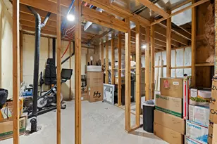 416 E Selman Ridge Dr, Salem, UT 84653 - Photo 65