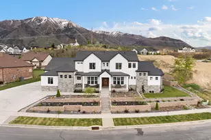 416 E Selman Ridge Dr, Salem, UT 84653 - Photo 81