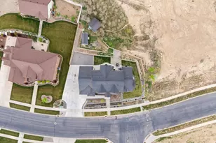 416 E Selman Ridge Dr, Salem, UT 84653 - Photo 87