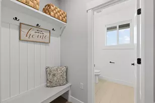 416 E Selman Ridge Dr, Salem, UT 84653 - Photo 23