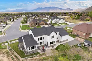 416 E Selman Ridge Dr, Salem, UT 84653 - Photo 85
